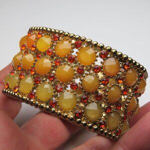14K Lady's Bracelet